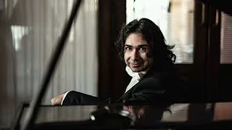 Antonio Trovato “Burla” Valzer Op.35 n.3