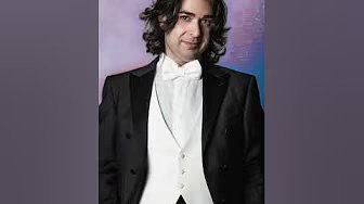 Antonio Trovato Movimento infinito dell’universo Op.63